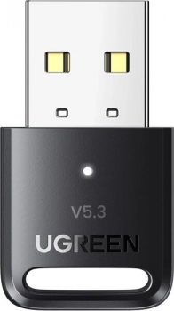Ugreen CM591 Ugreen CM591