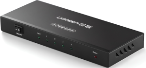 Ugreen CM620 Ugreen CM620