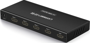 Ugreen CM620 Ugreen CM620