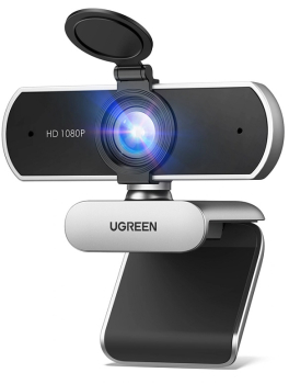 Ugreen CM678