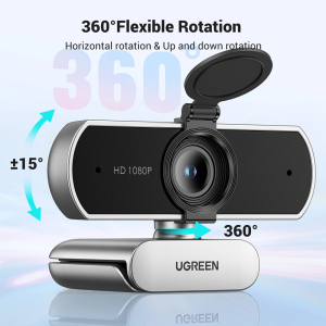 Ugreen CM678