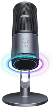Ugreen CM769