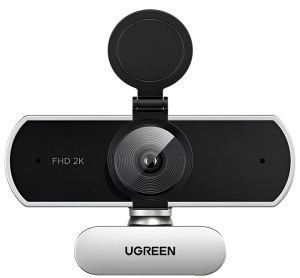 Ugreen CM825