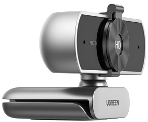 Ugreen CM825