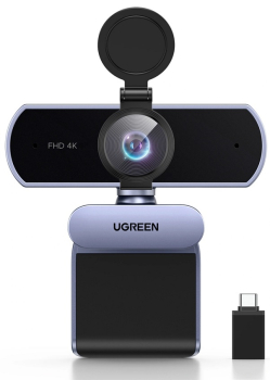 Ugreen CM831