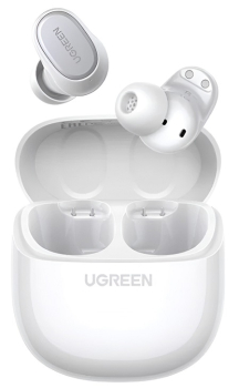 Ugreen Dots WS220 White