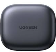 Ugreen FitBuds Black