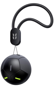 Ugreen FT309 Black