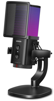 Ugreen Gaming Microphone