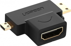 Ugreen HD129 Ugreen HD129