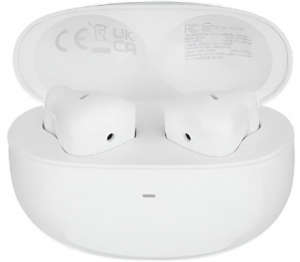 Ugreen HiTune H5 ENC White