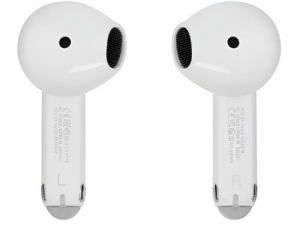 Ugreen HiTune H5 ENC White