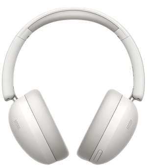 Ugreen HiTune Max2 HP205 White