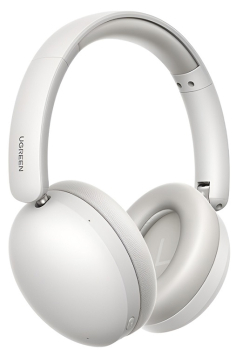 Ugreen HiTune Max2 HP205 White