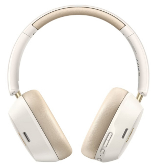 Ugreen HiTune Max5c Hybrid HP203 White