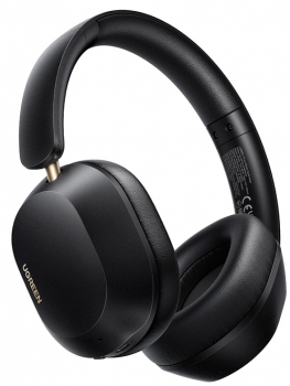 Ugreen HiTune Max5 Hybrid Black