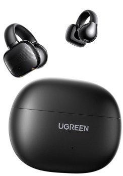 Ugreen HiTune S3 Black