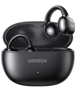 Ugreen HiTune S3 Black