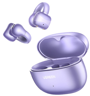 Ugreen HiTune S3 Purple