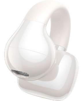 Ugreen HiTune S3 White