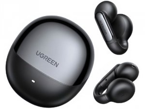 Ugreen HiTune S5 Black