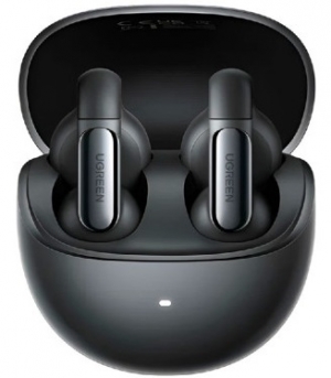 Ugreen HiTune S5 Black