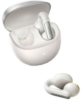 Ugreen HiTune S5 White