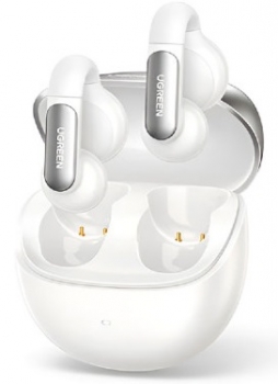 Ugreen HiTune S5 White