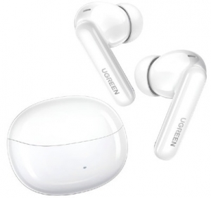 Ugreen HiTune T3 Pro White