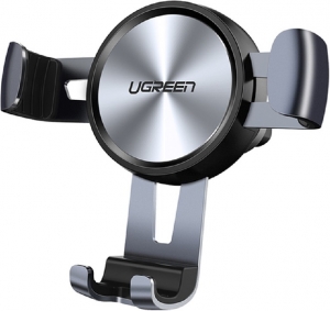 Ugreen LP130 Ugreen LP130