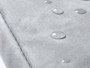 Ugreen LP187 Gray Ugreen LP187 Gray