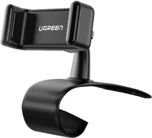 Ugreen LP189 Ugreen LP189