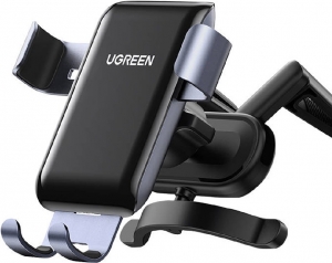 Ugreen LP274 Ugreen LP274