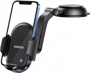 Ugreen LP405 Ugreen LP405
