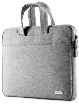 Ugreen LP437 14 Gray
