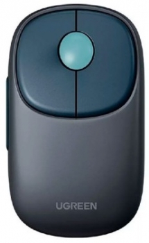 Ugreen MU102 Blue Ugreen MU102 Blue