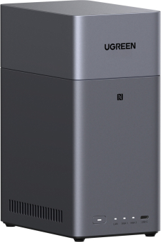 Ugreen NASync DH2300