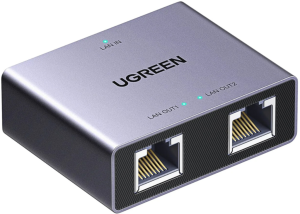 Ugreen NW301 Ugreen NW301