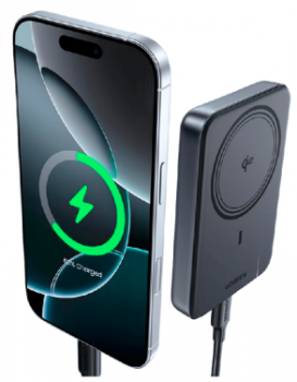 Ugreen Qi2 10000mAh 30W Grey
