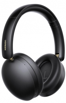 Ugreen Studio Max2 Black