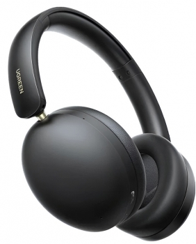 Ugreen Studio Max2 Black