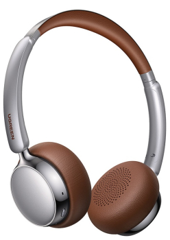 Ugreen Studio Plus Hybrid HP207 Brown