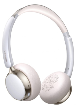 Ugreen Studio Plus Hybrid HP207 White
