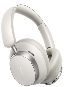 Ugreen Studio Pro Hybrid HP206 White