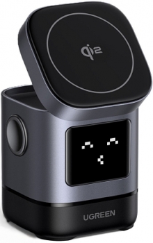 Ugreen Uno 2-in-1 15W