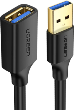 Ugreen US129 1.5m Ugreen US129 1.5m
