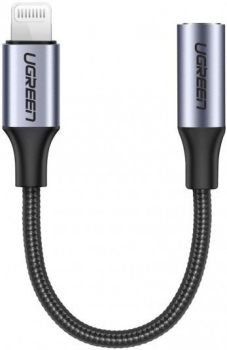 Ugreen US211 Black Ugreen US211 Black