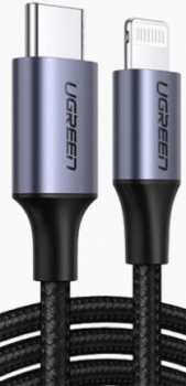 Ugreen US304 Black Ugreen US304 Black