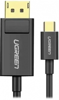 Ugreen USB-C to DisplayPort