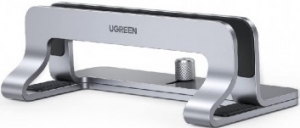 Ugreen Vertical Stand Ugreen Vertical Stand